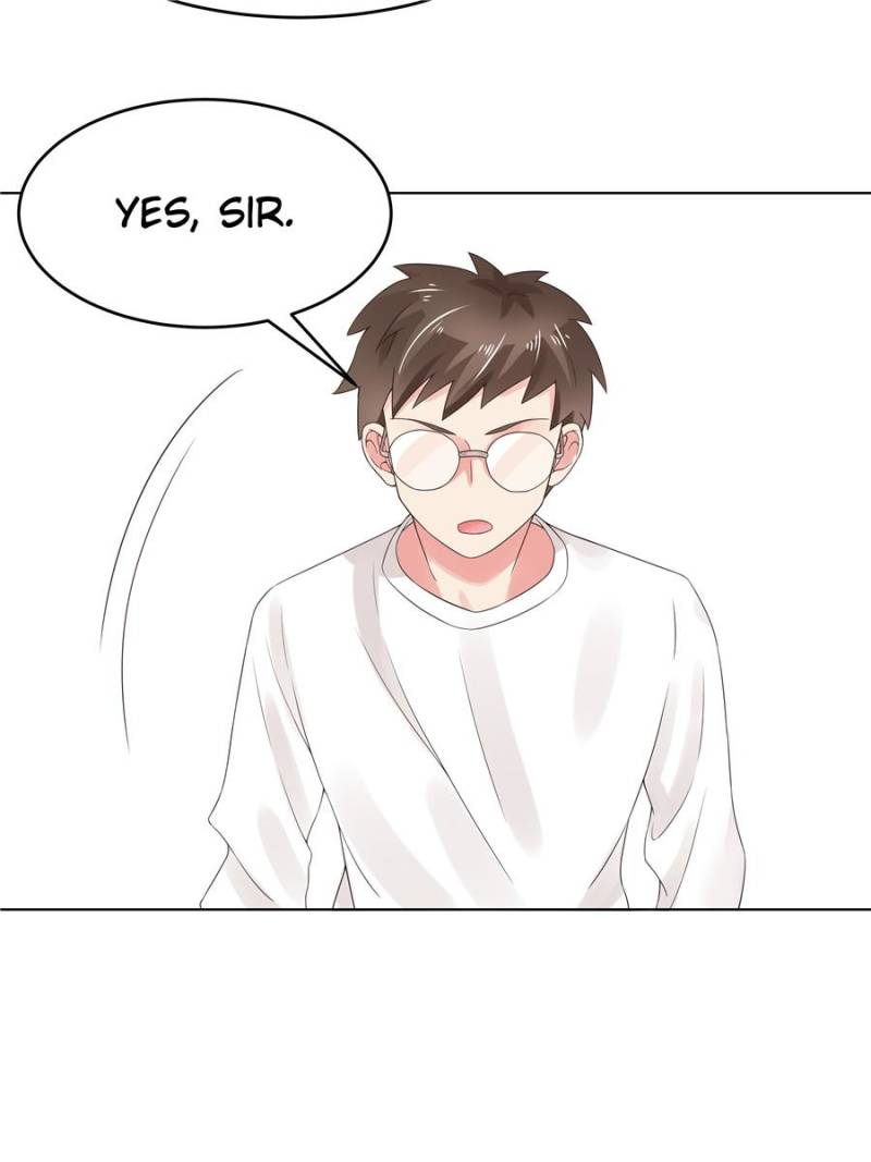 National School Prince Is A Girl Chapter 9 page 12