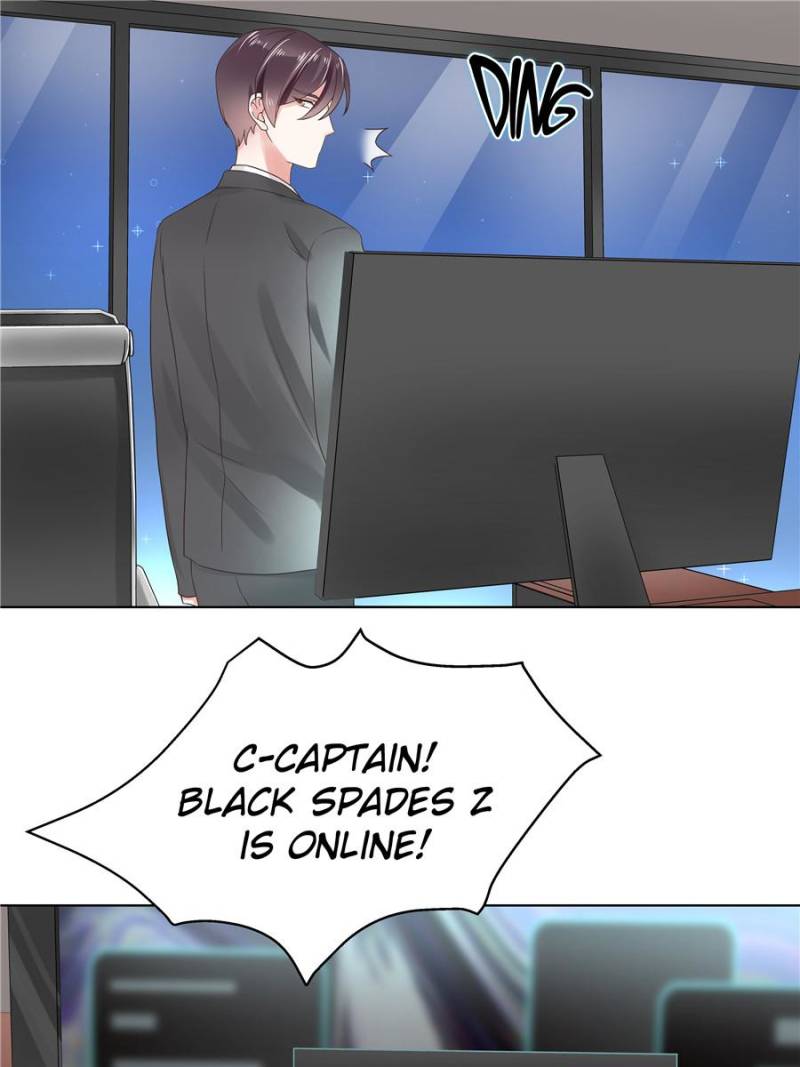 National School Prince Is A Girl Chapter 9 page 14