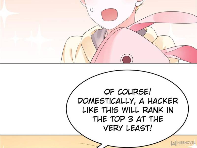National School Prince Is A Girl Chapter 9 page 1