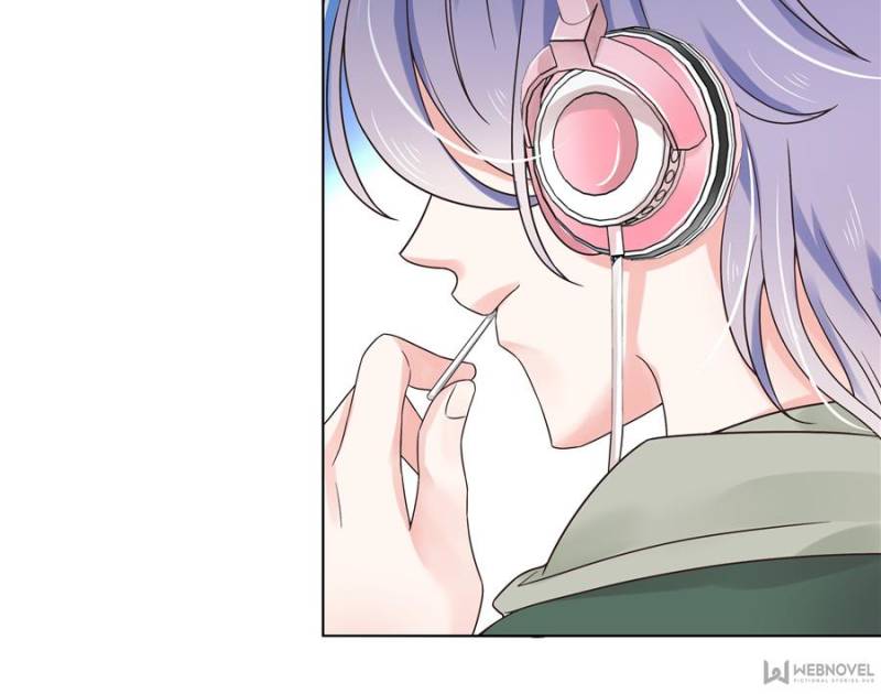 National School Prince Is A Girl Chapter 9 page 19