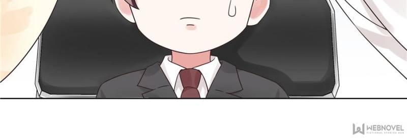 National School Prince Is A Girl Chapter 9 page 23
