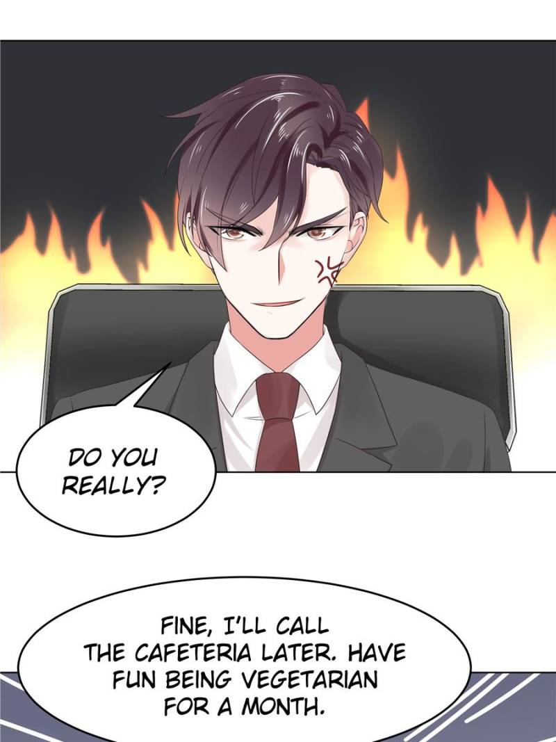 National School Prince Is A Girl Chapter 9 page 24