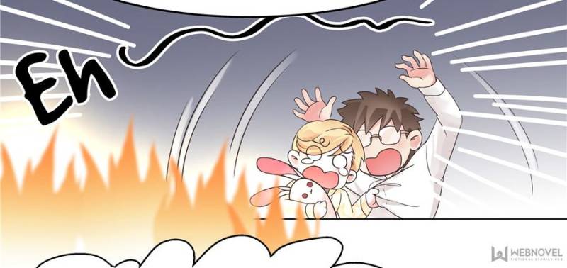 National School Prince Is A Girl Chapter 9 page 25