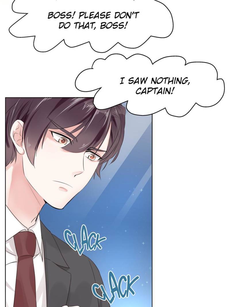 National School Prince Is A Girl Chapter 9 page 26