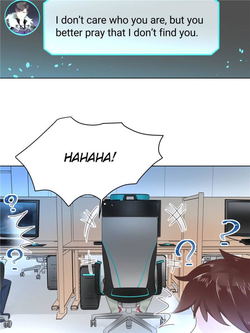 National School Prince Is A Girl Chapter 9 page 28
