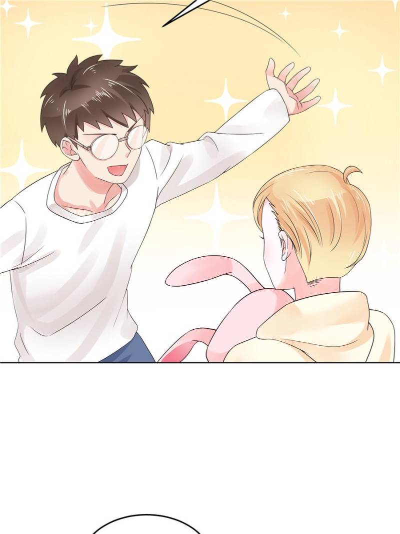 National School Prince Is A Girl Chapter 9 page 2