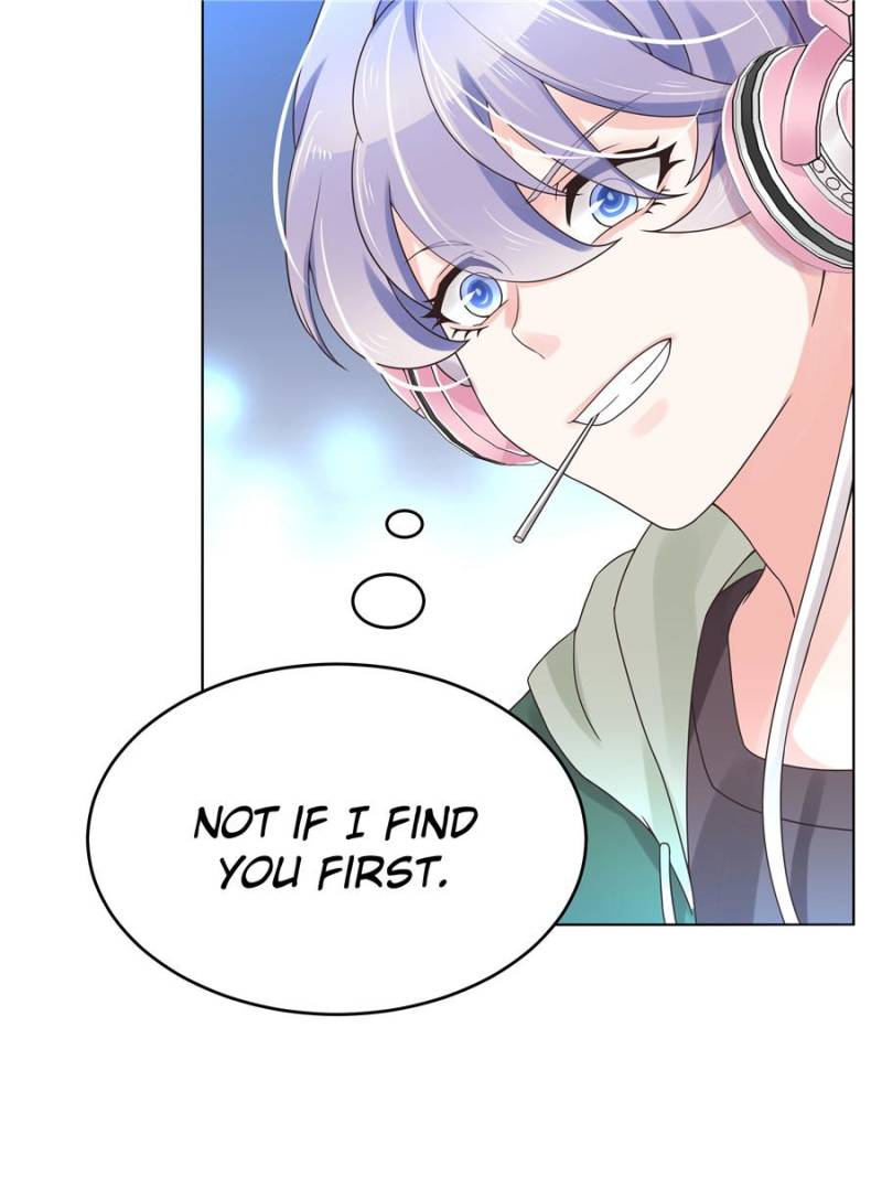 National School Prince Is A Girl Chapter 9 page 30