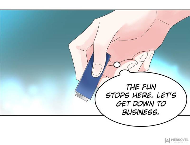 National School Prince Is A Girl Chapter 9 page 31