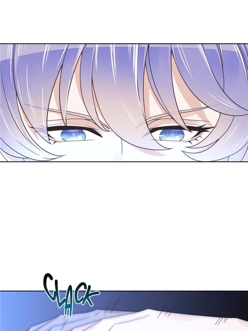 National School Prince Is A Girl Chapter 9 page 32