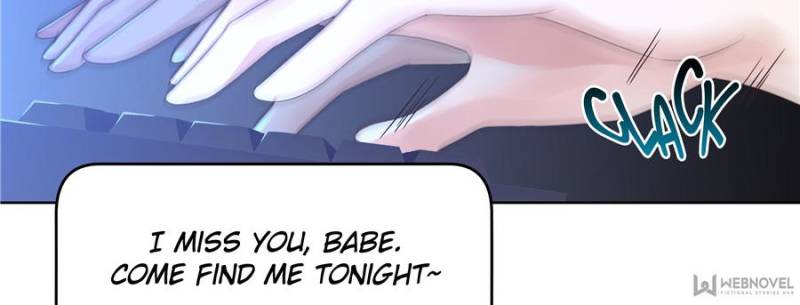 National School Prince Is A Girl Chapter 9 page 33