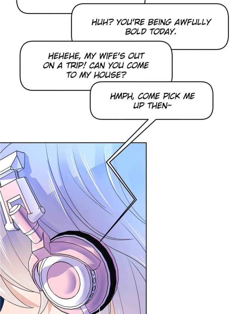National School Prince Is A Girl Chapter 9 page 34