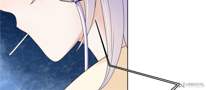 National School Prince Is A Girl Chapter 9 page 35