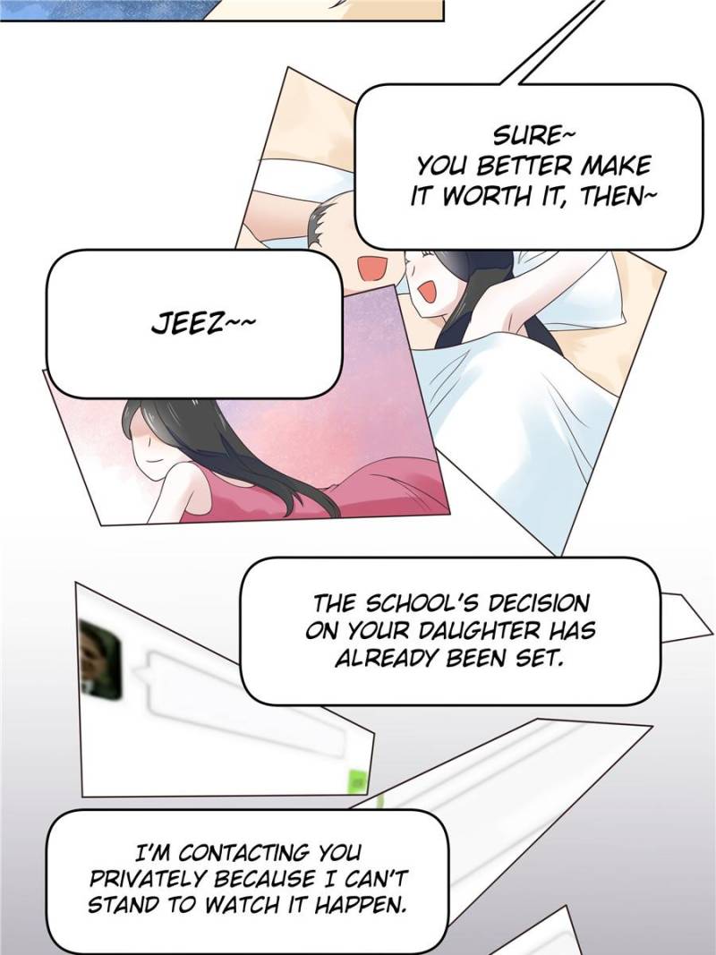 National School Prince Is A Girl Chapter 9 page 36