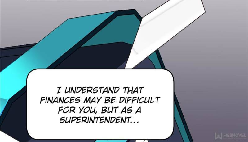 National School Prince Is A Girl Chapter 9 page 37