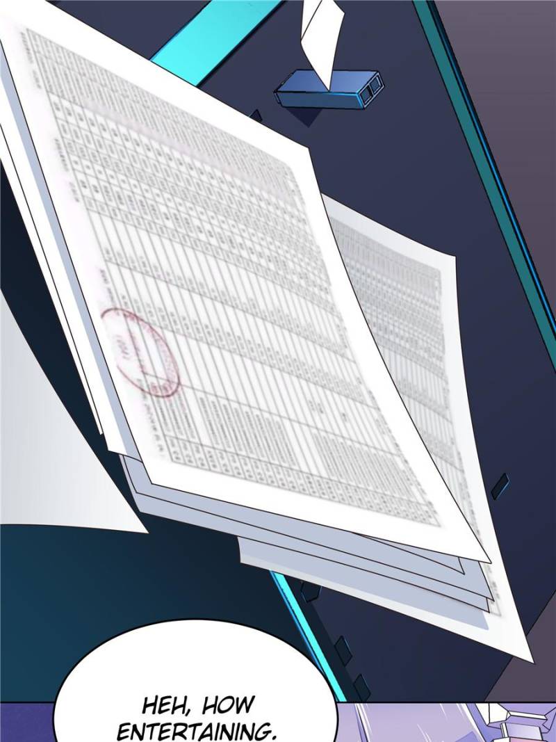 National School Prince Is A Girl Chapter 9 page 38