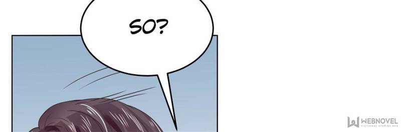 National School Prince Is A Girl Chapter 9 page 3