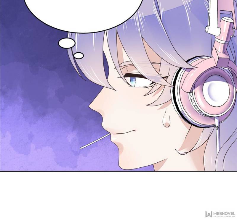 National School Prince Is A Girl Chapter 9 page 39