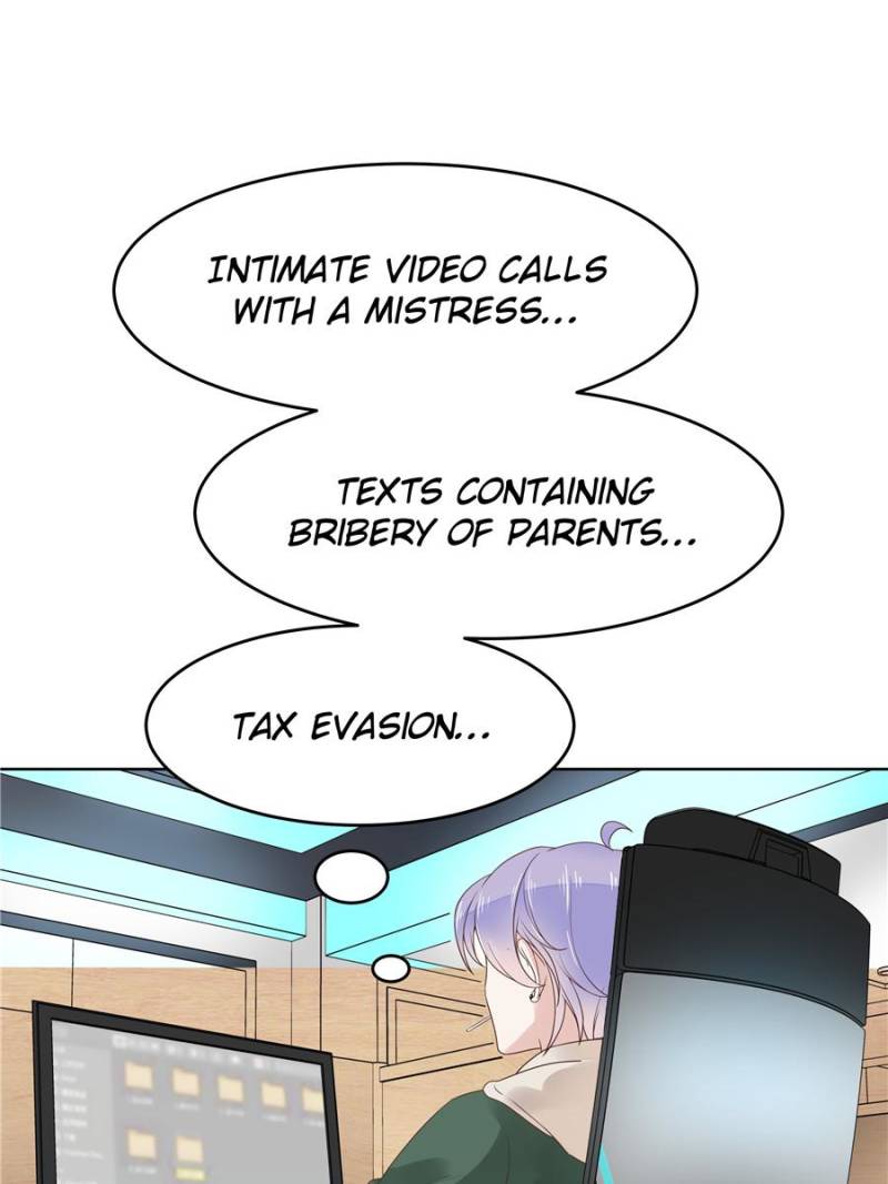 National School Prince Is A Girl Chapter 9 page 40