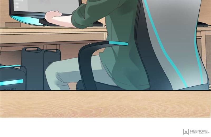 National School Prince Is A Girl Chapter 9 page 41