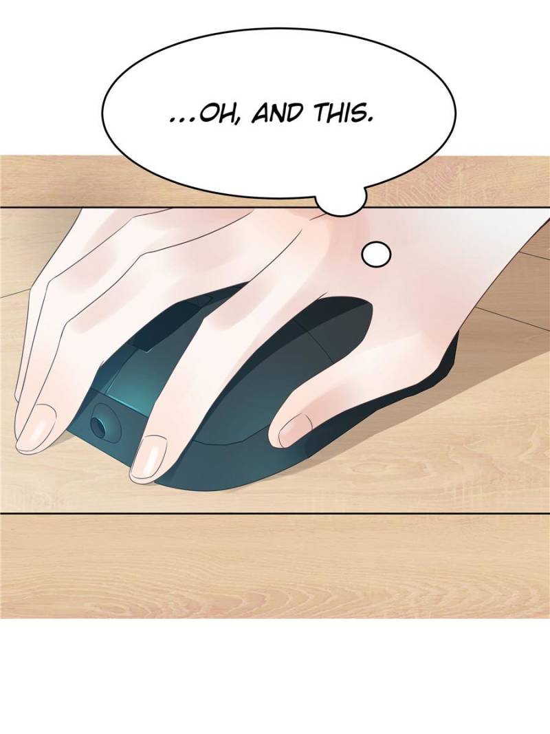 National School Prince Is A Girl Chapter 9 page 42