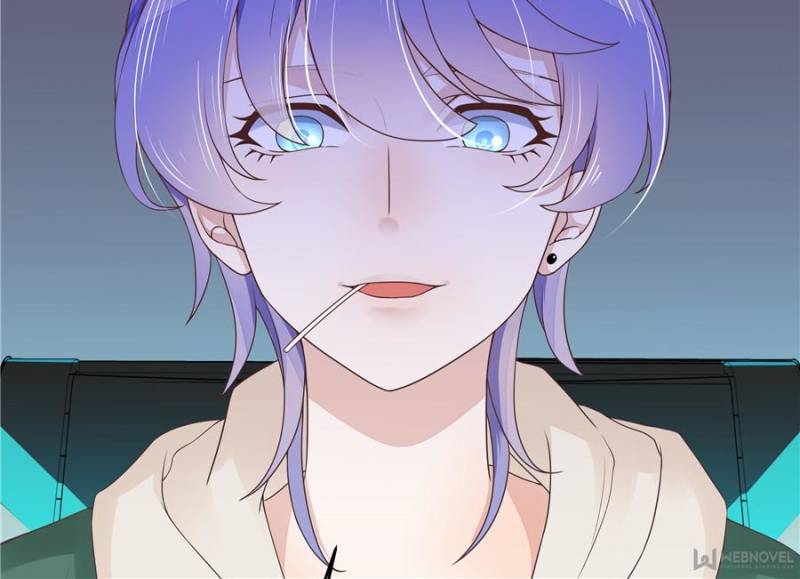 National School Prince Is A Girl Chapter 9 page 45