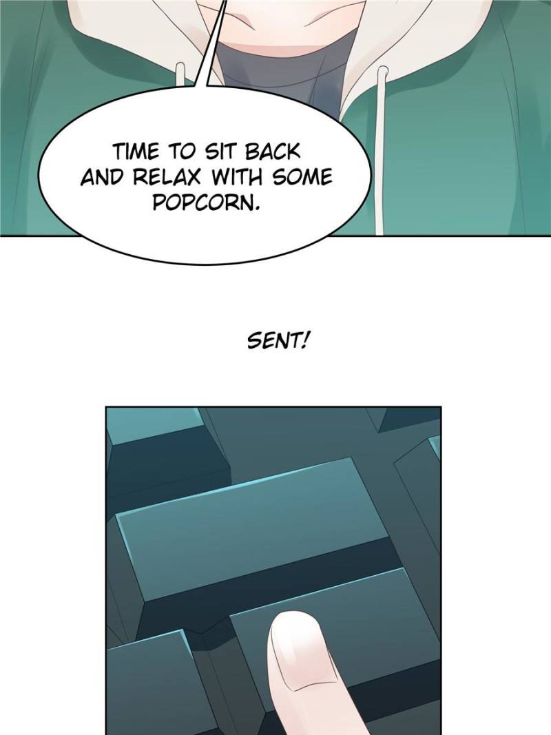 National School Prince Is A Girl Chapter 9 page 46