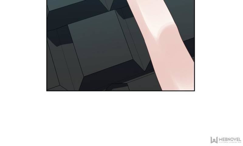 National School Prince Is A Girl Chapter 9 page 47