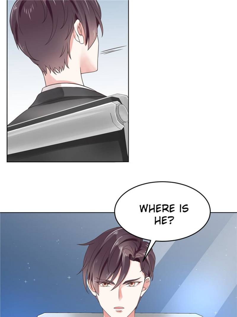 National School Prince Is A Girl Chapter 9 page 4
