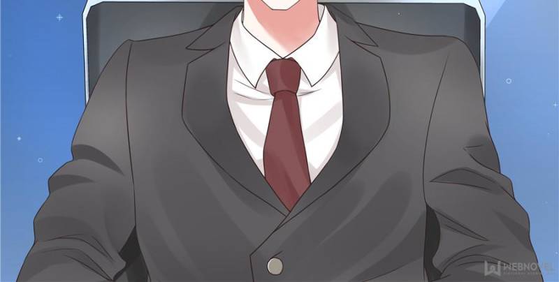 National School Prince Is A Girl Chapter 9 page 5