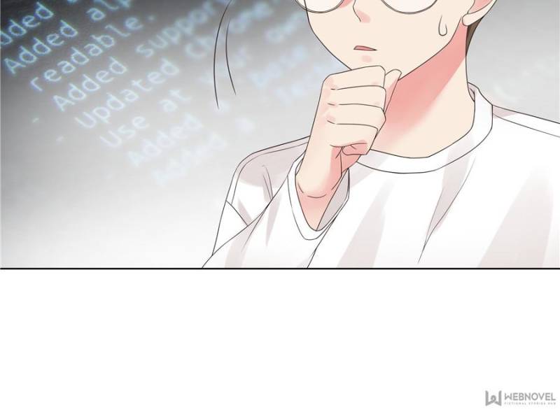 National School Prince Is A Girl Chapter 9 page 7