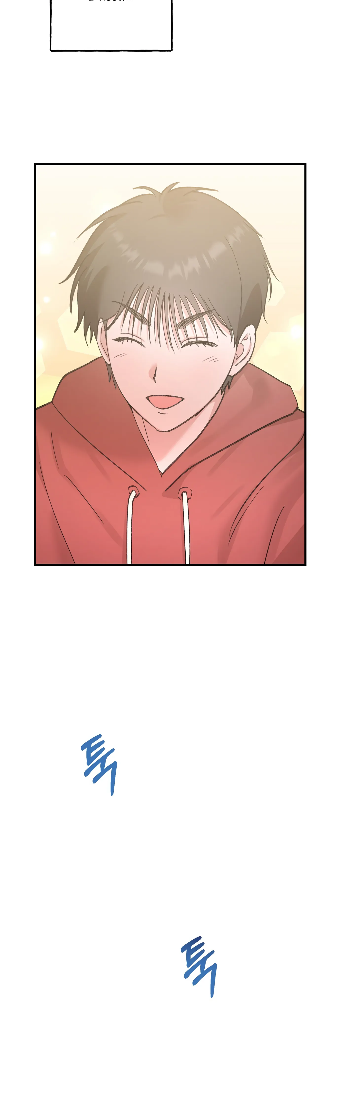 Naughty Pink XX Chapter 16 page 29