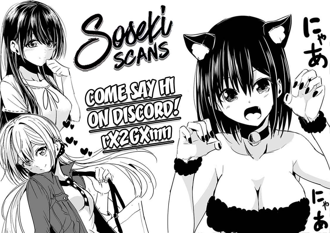 NEET dakedo Hello Work ni Ittara Isekai ni Tsuretekareta Chapter 26 page 26