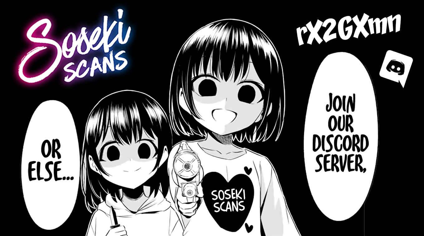 NEET dakedo Hello Work ni Ittara Isekai ni Tsuretekareta Chapter 31 page 46