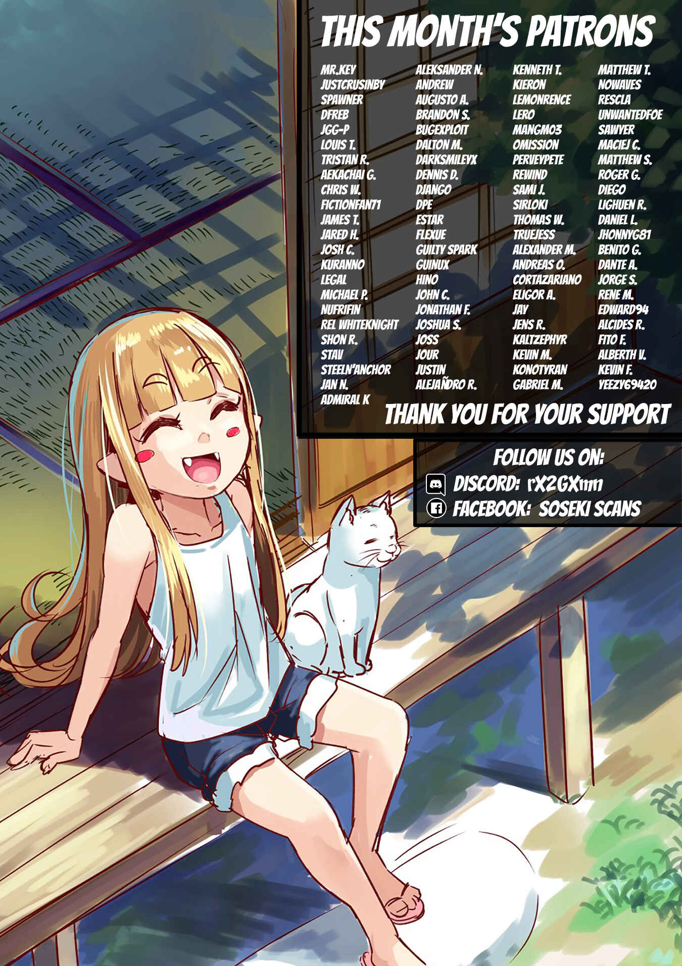 NEET dakedo Hello Work ni Ittara Isekai ni Tsuretekareta Chapter 41 page 31