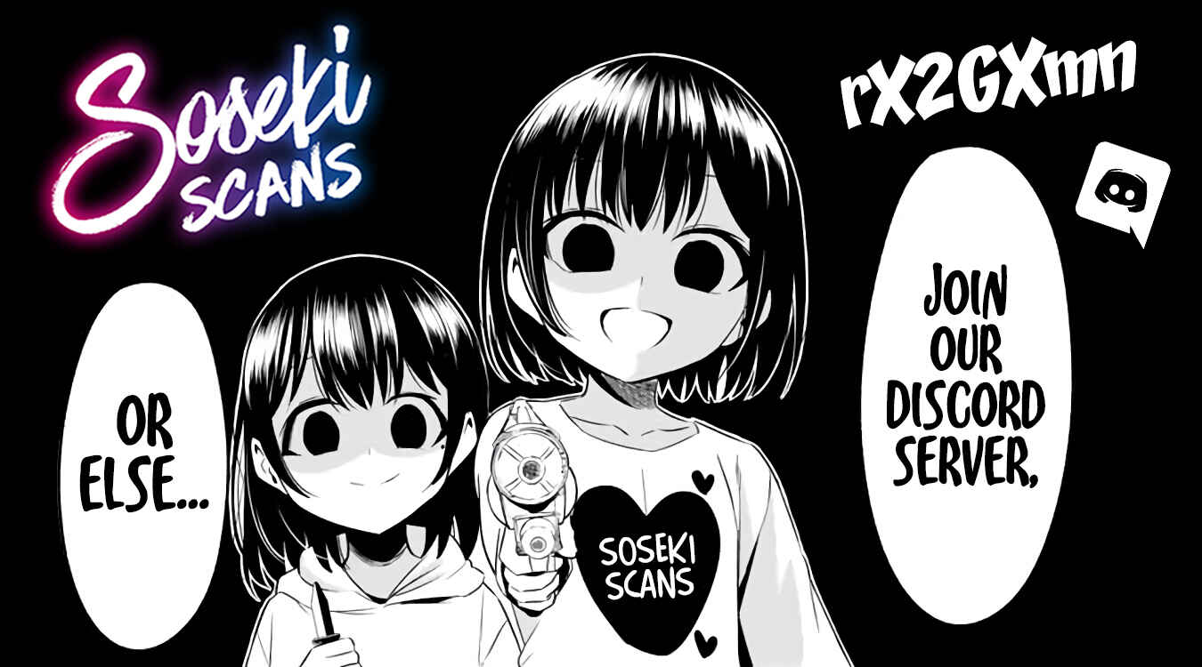 NEET dakedo Hello Work ni Ittara Isekai ni Tsuretekareta Chapter 41 page 32