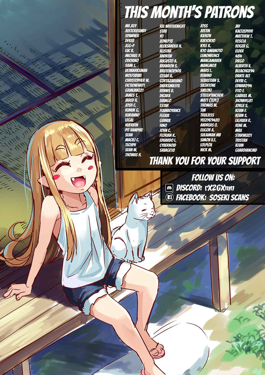 NEET dakedo Hello Work ni Ittara Isekai ni Tsuretekareta Chapter 47 page 34