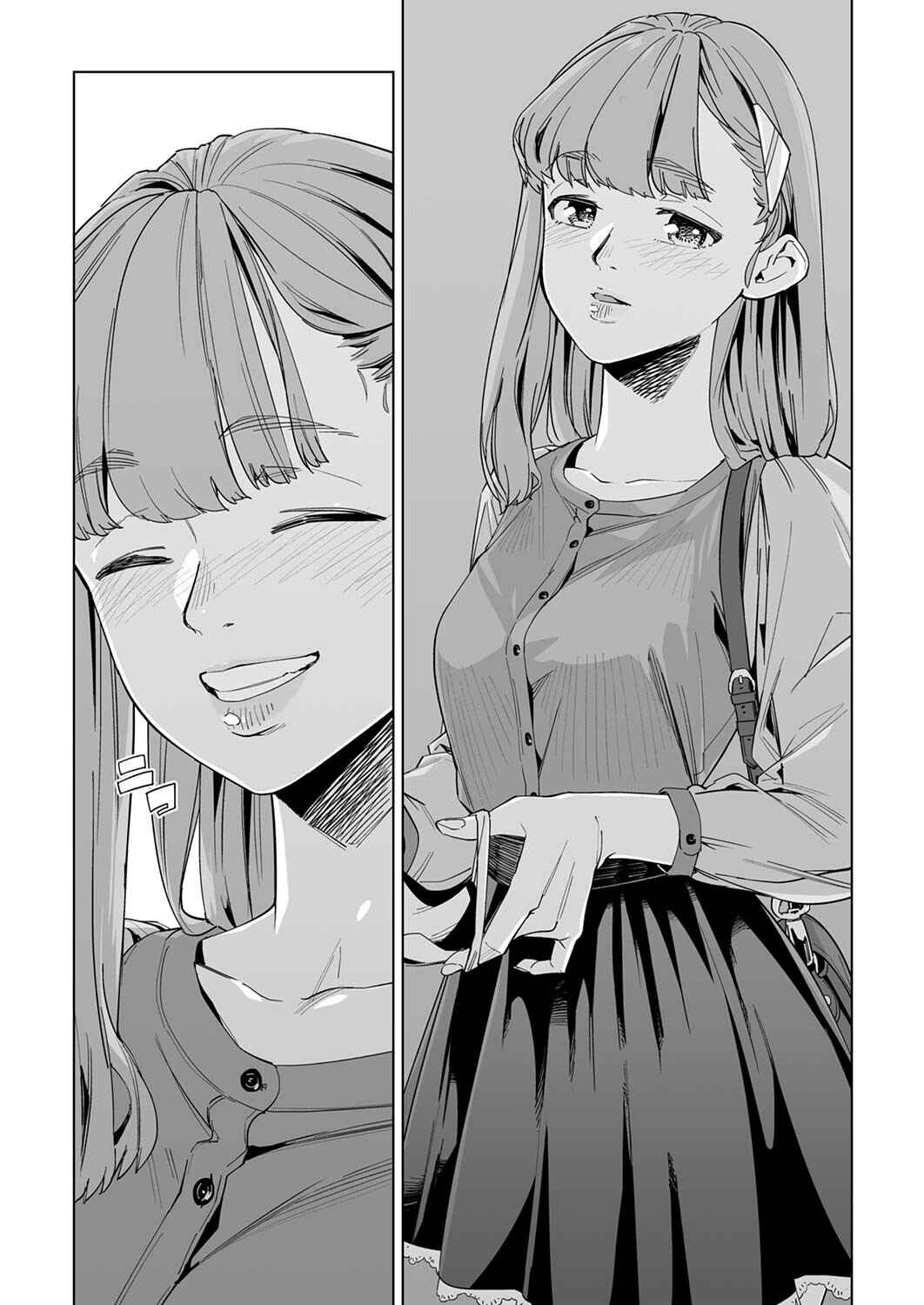 New Normal Chapter 19 page 25