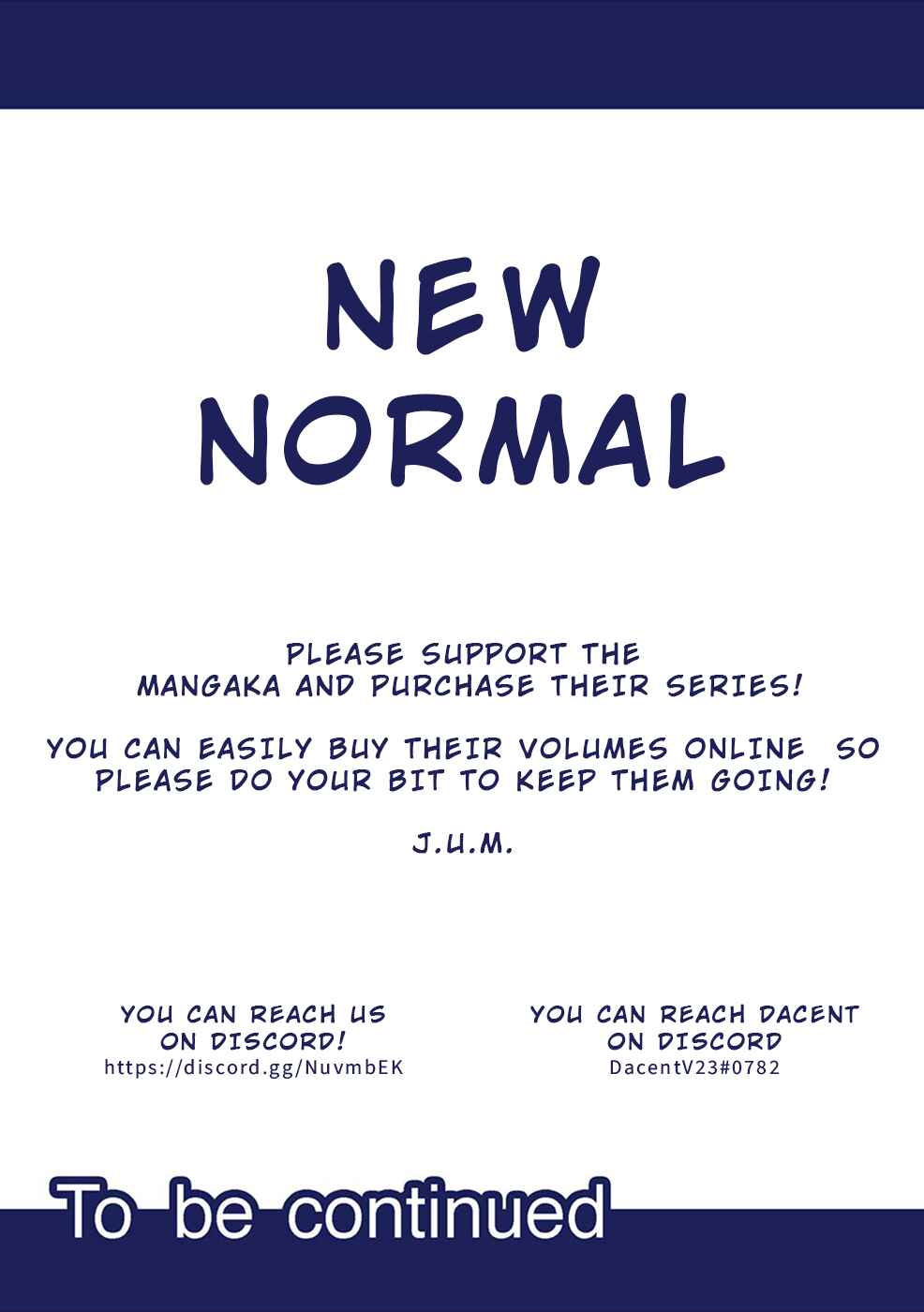 New Normal Chapter 8 page 25