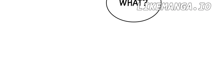 Newcomers Turn Low at Night Chapter 33 page 9