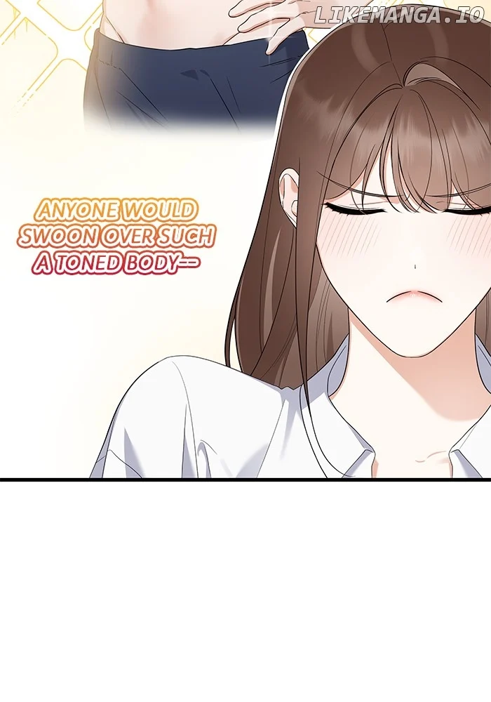 Newcomers Turn Low at Night Chapter 33 page 105