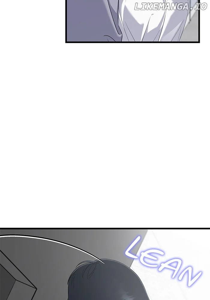 Newcomers Turn Low at Night Chapter 33 page 109
