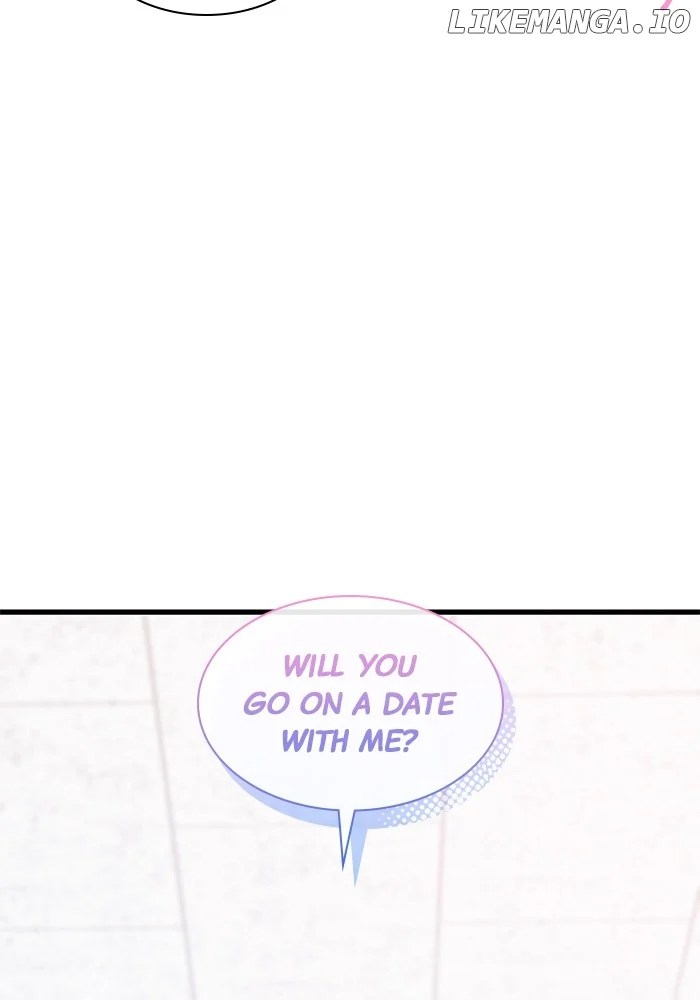 Newcomers Turn Low at Night Chapter 33 page 113