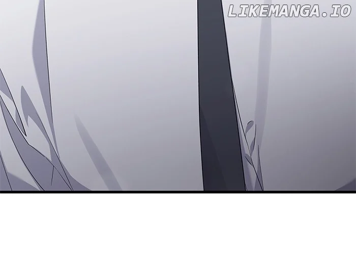 Newcomers Turn Low at Night Chapter 33 page 115