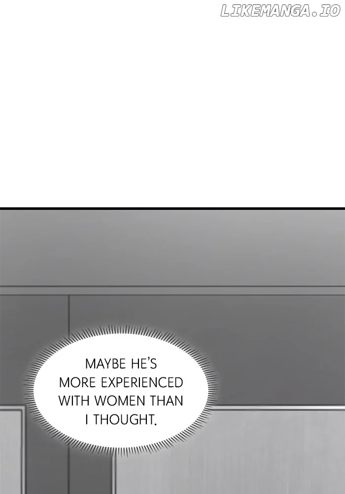 Newcomers Turn Low at Night Chapter 33 page 118