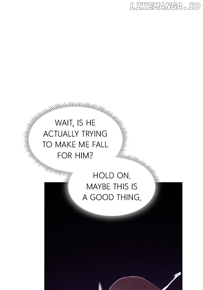 Newcomers Turn Low at Night Chapter 33 page 29