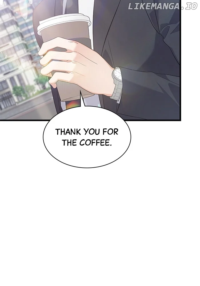 Newcomers Turn Low at Night Chapter 33 page 45