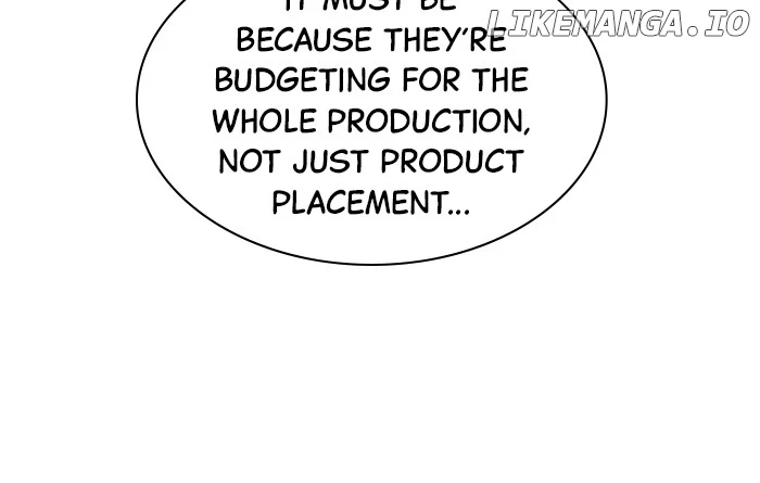 Newcomers Turn Low at Night Chapter 33 page 65