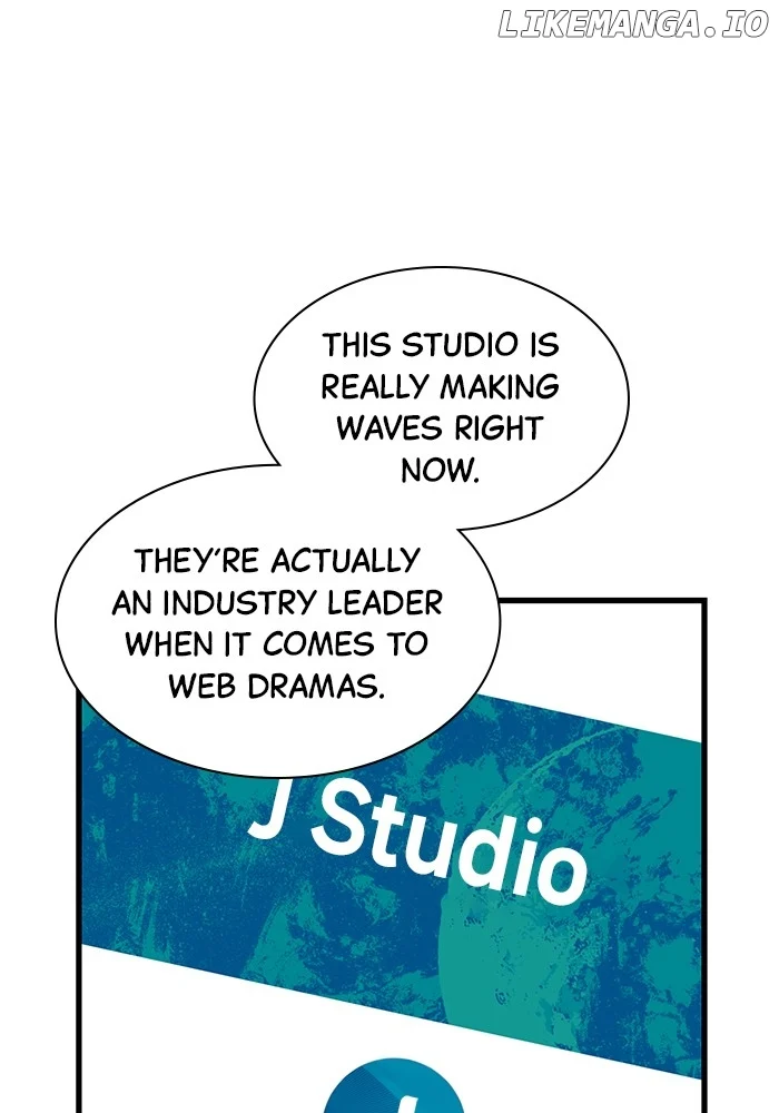Newcomers Turn Low at Night Chapter 33 page 66