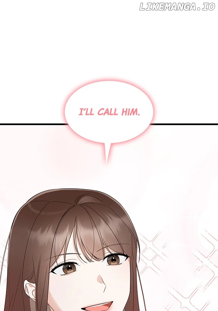 Newcomers Turn Low at Night Chapter 33 page 72