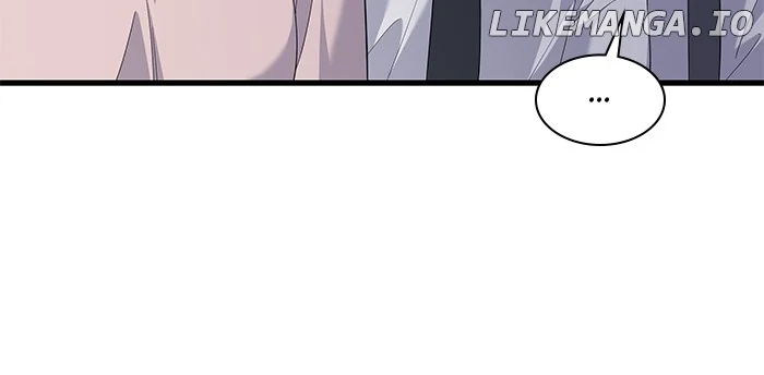 Newcomers Turn Low at Night Chapter 33 page 75